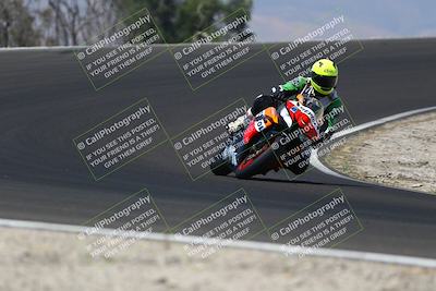 media/Jul-19-2025-TrackDaz (Sat) [[ff1509a44a]]/B Group/1120am (Turn 2)/